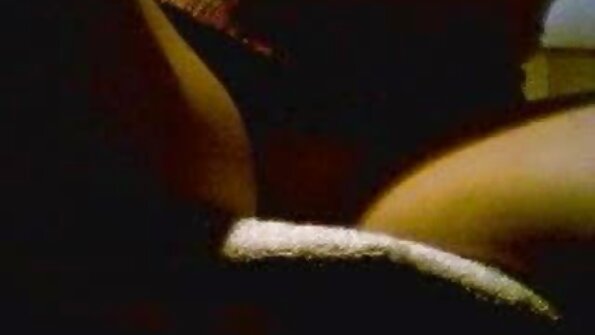 जेसी यंग है प्रतीक्षा के लिए एक लंबे समय के लिए प्राप्त करने के सेक्सी फिल्म हिंदी फुल एचडी लिए चेहरे की वीर्य निकालना