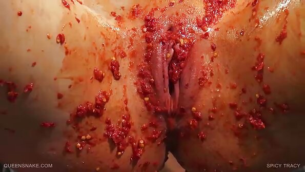 शरारती सेक्सी वीडियो फुल फिल्म लड़कियों के साथ अद्भुत बूटी खुला के रास्ता करने के लिए लंड