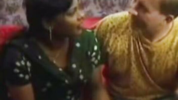 Cece Stone . के साथ एक गर्म गैंगबैंग में अंतरजातीय गुदा हिंदी वीडियो सेक्सी फुल मूवी