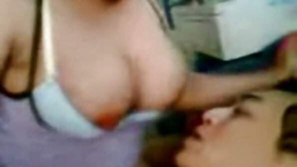 गॉर्जियस ब्लोंड मोम की जरूरत को टेस्ट हिंदी वीडियो सेक्सी फुल मूवी उसकी कंट साथ बड़ा सेक्स टॉयज