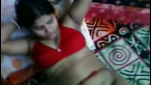 जेनी हेंड्रिक्स, राहेल रॉक्सएक्स और मैडिसन आइवी एक हिंदी सेक्सी फुल मूवी एचडी में गर्म सेक्स नंगा नाच में