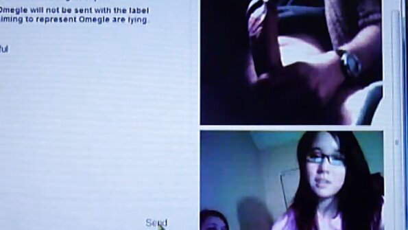 गंदा पुराना यार साथ ए वेट हिंदी सेक्सी वीडियो फुल मूवी युवा यूरो पुसी पर उसके cock