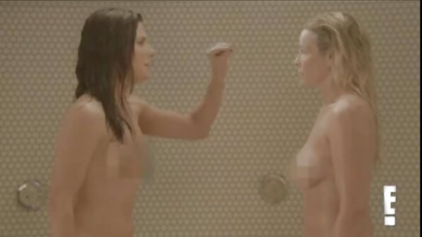 डिक सकिंग ब्लोंड गर्ल यासमीन गोल्ड प्यार करता है काम करने में पीओवी फुल सेक्सी वीडियो फिल्म