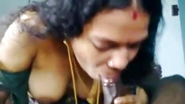 सुस्वाद काले बालों वाली महिला हो हिंदी फुल सेक्सी मूवी जाता है तेल से सना हुआ ऊपर और गड़बड़ द्वारा एक स्टड