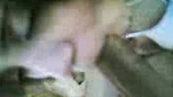 तेल से सना हुआ श्यामला बेब हिंदी सेक्सी वीडियो फुल मूवी हो जाता है एक कट्टर गुदा ड्रिलिंग