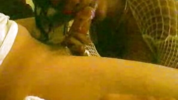 काले बालों वाली बेब ऐड्रा फॉक्स चूसने दो स्वादिष्ट डिक्स इंग्लिश फुल सेक्स फिल्म