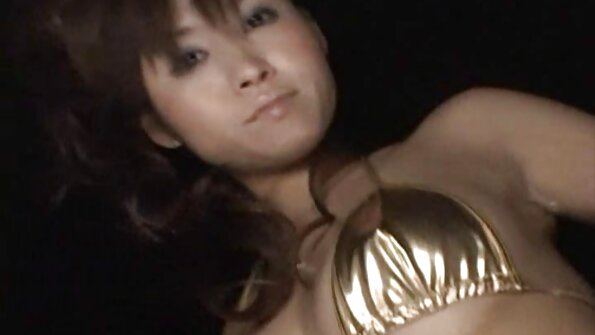जापानी सौंदर्य आराम के साथ दो सींग का बना हिंदी सेक्सी वीडियो फुल मूवी हुआ लोगों में एक ही समय