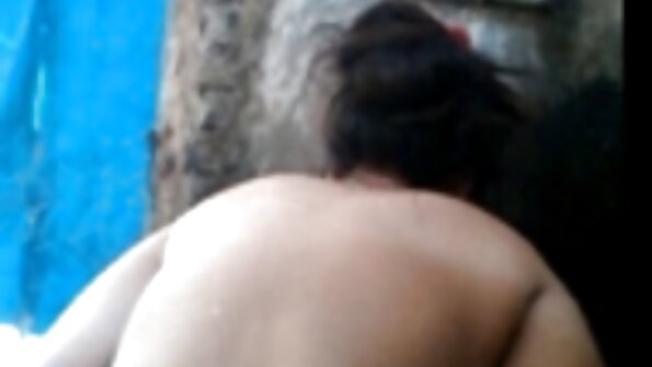 कोच के काले schlong द्वारा गड़बड़ बड़े तेल से सना हुआ प्रत्यारोपण के सेक्सी पिक्चर हिंदी फुल मूवी साथ गर्म लड़की