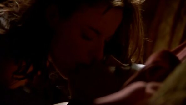 एबोनी चिक होती हे इंग्लिश फुल सेक्स फिल्म मूविंग उसकी चॉकलेट आस में सामने की the कैमरा